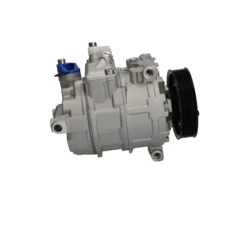 Компрессор кондиционера BOSCH 1 986 AD1 000