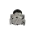 Компрессор кондиционера FIAT 500, 500 C, DOBLO, DOBLO-MINIVAN, IDEA, PALIO, PANDA, PANDA-HATCHBACK, PUNTO, PUNTO-HATCHBACK, SIENA, STRADA, FORD KA, LANCIA MUSA, YPSILON 1.2AL BOSCH 1986AD1071 (фото 4)