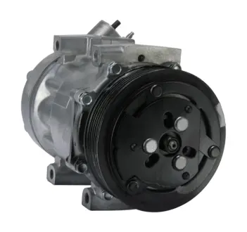 Компресор кондиціонера BOSCH 1 986 AD1 149