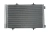 Радиатор кондиционера BOSCH 1986AD2137 (фото 1)