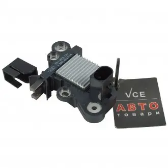 Реле-регулятор напряжения BOSCH 1 986 AE0 014