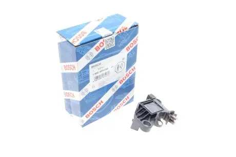 Реле генератора (12v) mb a-class (w176)/b-class (w246)/c-class (w204) 11- (m270/274) BOSCH 1986AE0024