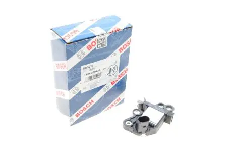 Реле-регулятор напряжения BOSCH 1 986 AE0 028