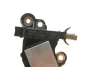 Регулятор напруги генератора BOSCH 1986AE0046 (фото 2)