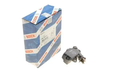 Регулятор генератора BOSCH 1986AE0047