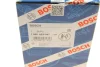 Регулятор напруги генератора BOSCH 1986AE0047 (фото 7)