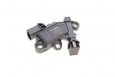 Регулятор генератора BOSCH 1986AE0051