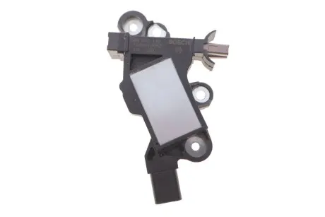 Регулятор напруги MINI (R56), (R57), (R58), (R59), CLUBMAN (R55), CLUBVAN (R55), COUNTRYMAN (R60), PACEMAN (R61) 09.06-10.16 BOSCH 1986AE0052