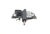 Реле генератора (12v) volvo s40/s60/s80 1.6-2.0 99-09 BOSCH 1 986 AE0 065 (фото 2)