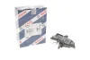 Реле генератора (12v) rover 25 i/45 i/mg zs/tf 1.4-1.8 95-05 BOSCH 1986AE0067 (фото 1)