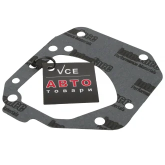 Регулятор генератора BOSCH 1986AE0104