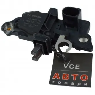 Электр. напр. BOSCH 1986AE0130