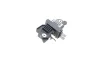 Реле генератора (14.5v) mb c-class (w203) 02-07 (m112/m272) BOSCH 1 986 AE0 135 (фото 3)