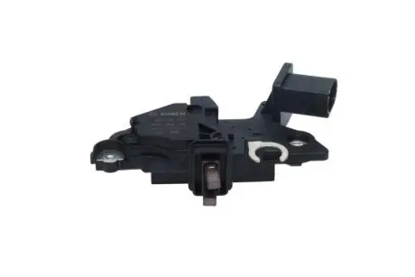 Регулятор напруги генератора BOSCH 1986AE0138