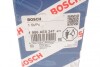 Выпрямитель диодный BOSCH 1986AE0247 (фото 4)