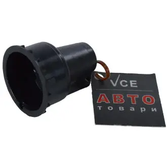 Вставка підшипника BOSCH 1986AE1506