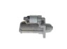 Стартер Citroen C3/C4/C5/Peugeot 308/3008/508/5008 1.2/1.6THP/PureTech 13-(12V/1.7kw) (z=12) BOSCH 1 986 S00 559 (фото 3)