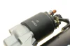 Стартер vw caddy iii/iv/t5/t6 1.6/2.0 tdi 09- (12v/2.2 kw) (z=13) BOSCH 1 986 S00 870 (фото 5)
