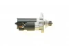 Стартер vw caddy iii/iv/t5/t6 1.6/2.0 tdi 09- (12v/2.2 kw) (z=13) BOSCH 1 986 S00 870 (фото 8)
