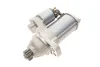 Стартер ауди a1/a3/q3/skoda fabia/superb/vw passat b8 1.0-2.0 11- (1.1kw) (z=13) BOSCH 1986S00880 (фото 2)