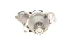 Стартер ауди a1/a3/q3/skoda fabia/superb/vw passat b8 1.0-2.0 11- (1.1kw) (z=13) BOSCH 1986S00880 (фото 3)