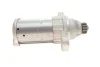Стартер ауди a1/a3/q3/skoda fabia/superb/vw passat b8 1.0-2.0 11- (1.1kw) (z=13) BOSCH 1986S00880 (фото 4)