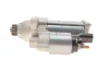Стартер ауди a1/a3/q3/skoda fabia/superb/vw passat b8 1.0-2.0 11- (1.1kw) (z=13) BOSCH 1986S00880 (фото 6)