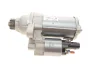 Стартер ауди a1/a3/q3/skoda fabia/superb/vw passat b8 1.0-2.0 11- (1.1kw) (z=13) BOSCH 1986S00880 (фото 8)