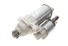 Стартер ауди a1/a3/q3/skoda fabia/superb/vw passat b8 1.0-2.0 11- (1.1kw) (z=13) BOSCH 1986S00880 (фото 9)