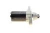 Стартер vw golf v/vi 1.4/1.6 fsi 03-13 (1kw) (12v) (z=10) BOSCH 1 986 S00 895 (фото 2)