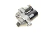 Стартер vw golf v/vi 1.4/1.6 fsi 03-13 (1kw) (12v) (z=10) BOSCH 1 986 S00 895 (фото 8)