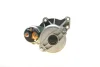 Стартер citroen jumpy/peugeot expert 2.0 hdi 10-16 (12v/2.5kw) (z=11) BOSCH 1 986 S00 928 (фото 6)