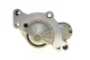 Стартер citroen jumpy/peugeot expert 2.0 hdi 10-16 (12v/2.5kw) (z=11) BOSCH 1 986 S00 928 (фото 8)