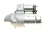 Стартер opel asstra h/j/combo 1.7cdti 01- (1.2kw) BOSCH 1986S01008 (фото 9)