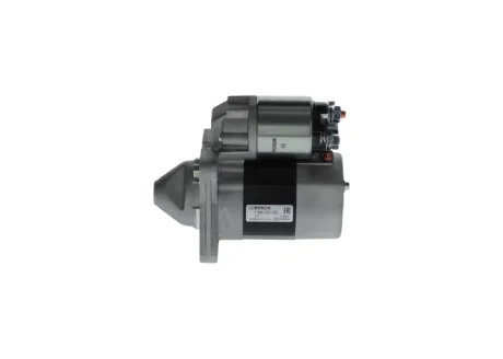 Стартер BOSCH 1986S01020