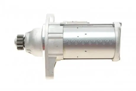 Стартер VW сади IV 1.4 TSI 15-20 (12V/1.5кw) BOSCH 1986S01055