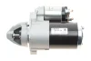 Стартер mitsubishi lancer vii/viii 07-10/asx/outlander ii/iii 1.8-2.4 06-12 (12v/1.8 kw) BOSCH 1 986 S01 089 (фото 1)
