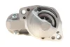 Стартер mitsubishi lancer vii/viii 07-10/asx/outlander ii/iii 1.8-2.4 06-12 (12v/1.8 kw) BOSCH 1 986 S01 089 (фото 4)