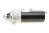 Стартер bmw x5 (e53) 91-04 m60/m62 (12v/1.7kw) BOSCH 1986S01136 (фото 8)