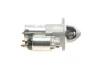 Стартер opel astra g/h/j/combo/insignia a 1.4-1.8 02- (12v/1.4kw) BOSCH 1986S01162 (фото 5)