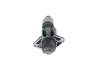 Стартер BOSCH 1986S01185 (фото 2)