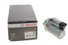 Стартер сitroеn с3/с4/Pеugеot 108/2008/208/301 1.0/1.2 VTI 12- (12V/1кw) BOSCH 1986S01294 (фото 6)