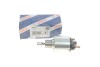 Реле стартера втягивающее VW T4 1.8/2.0 90-03 (12V) BOSCH 1986SE1573 (фото 4)