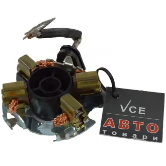 Регулятор напруги генератора BOSCH 1986SE1598