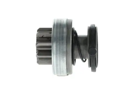 Бендікс стартера BOSCH 1986SE1653