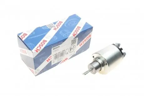 Автозапчасть BOSCH 1986SE1686
