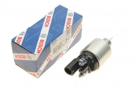 Автозапчасть BOSCH 1986SE1696