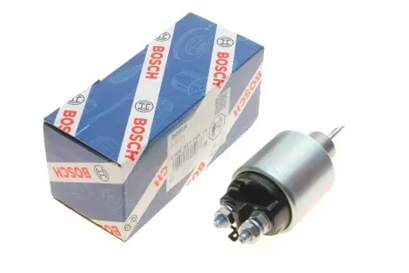 Автозапчасть BOSCH 1986SE1749