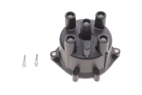 Крышка распределителя зажигания BOSCH 1 987 233 052