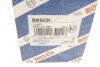 Регулятор генератора BOSCH 1 987 237 068 (фото 9)